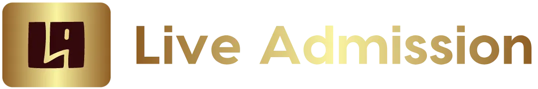 LiveAdmission